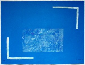 Image description is not available for 1981.127